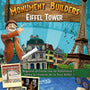 Monument Builders - Eiffel Tower - PC