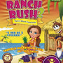 Ranch Rush 2