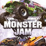 Monster Jam