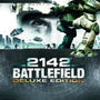 Battlefield 2142 + Nothern Strike - Deluxe Edition