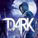 Dark