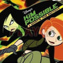 Kim Possible - Whats The Switch