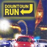 Downtown Run