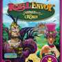 Royal Envoy 3 - Campaign For The Crown