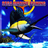 Sega Fishing Double Pack -PC