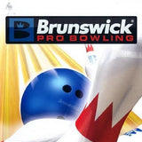 Brunswick Pro Bowling