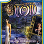 Mystery Trackers 1: The Void