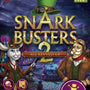 Snark Busters 2: All Revved Up