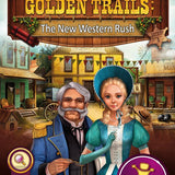 Golden Trails: The New Western Rush
