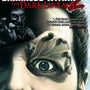 Darkness Within 2: The Dark Lineage - PC