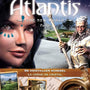 Atlantis Series The New World Part 2