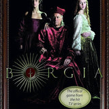 Borgia