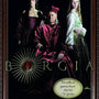 Borgia