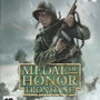 Medal Of Honor Frontline
