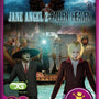 Jane Angel 2, Fallen Heaven