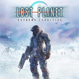Lost Planet: Extreme Condition - Colonies Edition