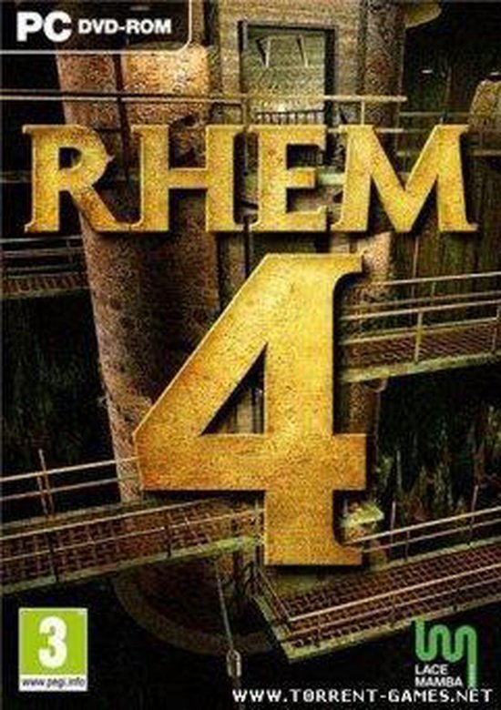 Rhem 4