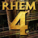 Rhem 4