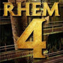 Rhem 4