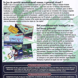 Monopoly 2