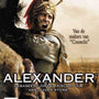 Alexander