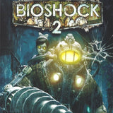 Bioshock 2