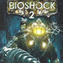 Bioshock 2