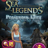 Sea Legends: Phantasmal Light - Collector’s Edition