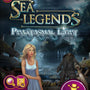 Sea Legends: Phantasmal Light - Collector’s Edition
