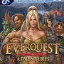 Everquest Online Adventures