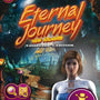 Eternal Journey: New Atlantis - Collector's Edition