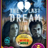 The Last Dream Developer's Edition
