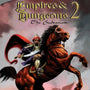 Empires & Dungeons Deluxe