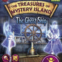 The Treasures Of Mystery Island 3: The Ghost Ship