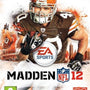 Madden NFL 12