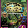 Nearwood - Collector's Edition