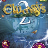 The Clumsys 2: Butterfly Effect