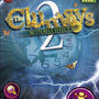 The Clumsys 2: Butterfly Effect