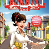 Build it