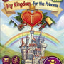 My Kingdom for the Princess 2 - PC
