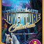 The Ultimate Adventure Collection. Vol 2 CE