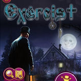Exorcist