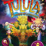 Tulula: Legend Of A Volcano