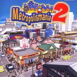 Metropolismania 2