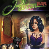 Potion Bar