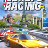 Europe Racing