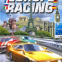 Europe Racing