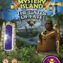 The Treasures Of Mystery Island 2: The Gates Of Fate