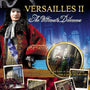 Versailles II, Testament of the King, Part 3