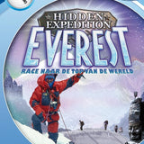 Diamond Hidden Expedition 2: Everest
